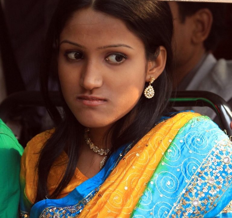 Qatari employers consider Indian Hindu females as slaves