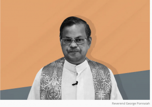 Theology of Demagoguery