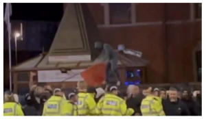 Leicester, Birmingham & more: Anti-Hindu hate crimes in UK up by 200% in four years