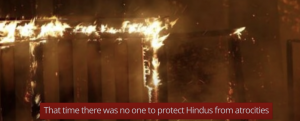 Persecution of Hindus 1000 year History