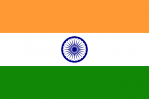 Muslim Persecution of Hindus In India