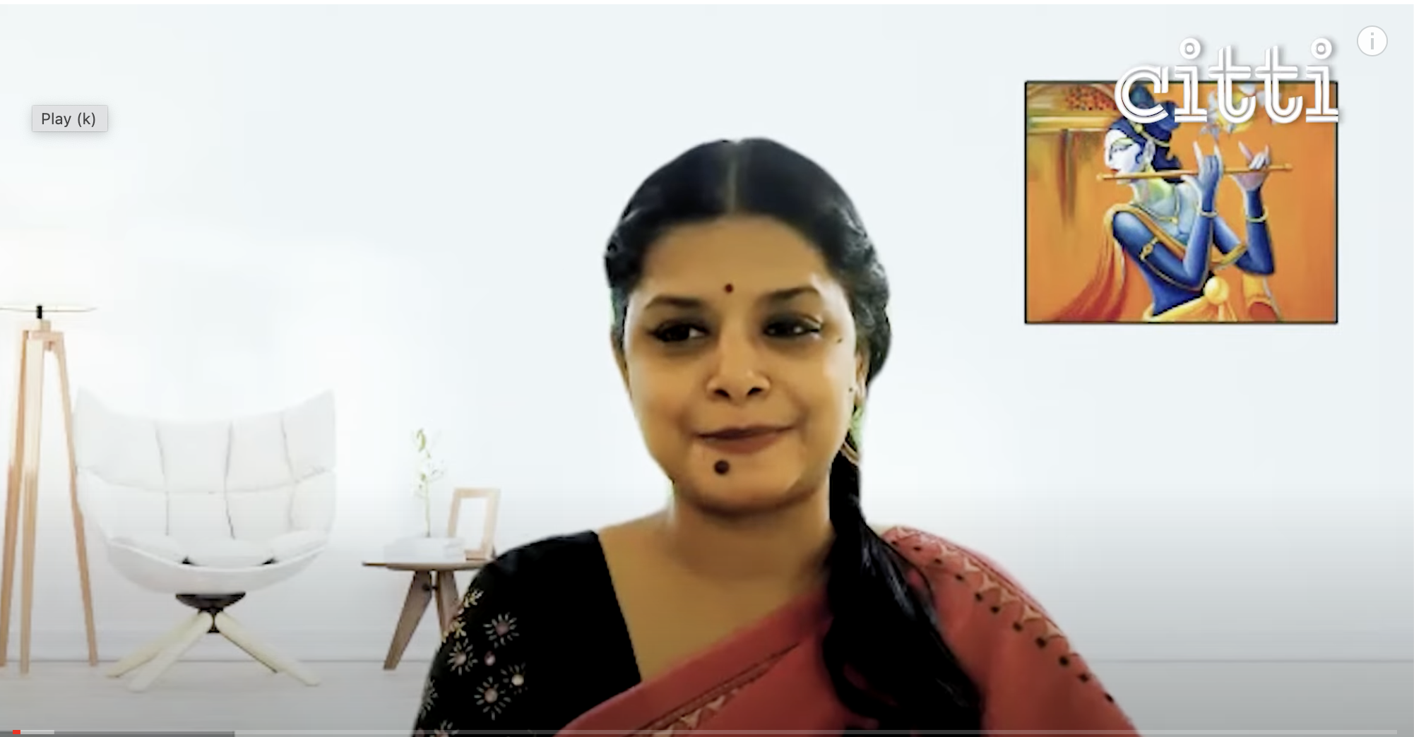 Archives: The excommunication of Brahmins; how Britain poached Hindus & how Europe stole Hindu ideas.