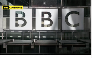 Calling Out BBC’s Holier Than Thou Attitude