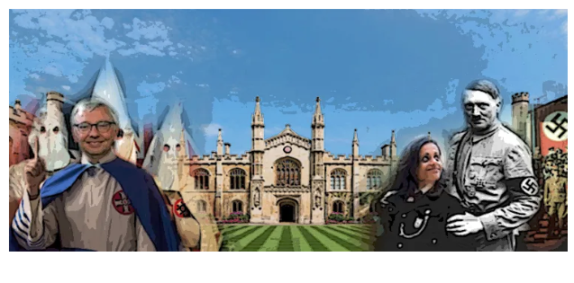 https://www.hinduhumanrights.info/cambridge-university-the-neo-racist-academia-of-the-mental-slave-trade/