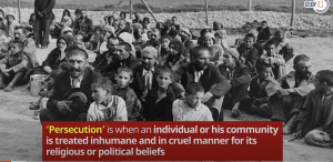 Persecution of Hindus 1000 year History - How Hindus were made 2nd class citizens